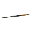 Wędka Daiwa Wilderness Coregone 210cm / 3-12g Wędka Daiwa Wilderness Coregone 210cm / 3-12g