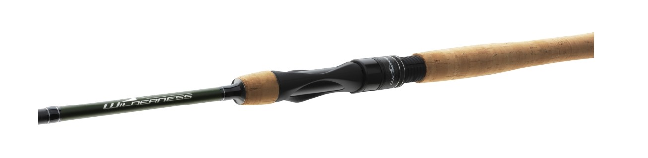 wedka-wilderness-coregone-daiwa wedka-wilderness-coregone-daiwa