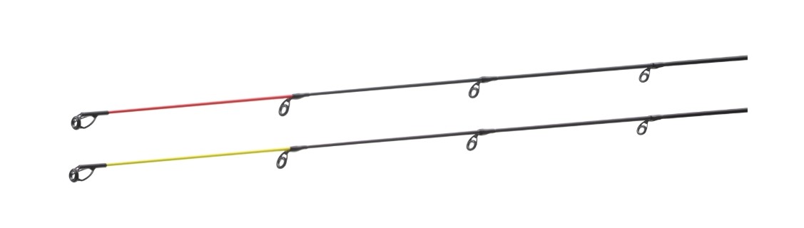 wedka-wilderness-coregone-daiwa wedka-wilderness-coregone-daiwa