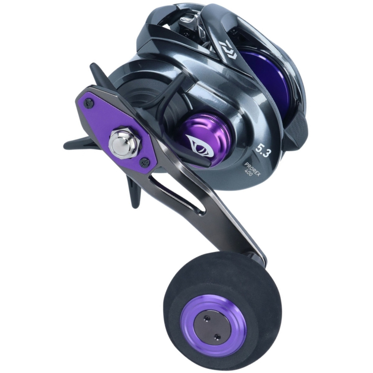 kolowrotek-prorex-tws-400-pl-p-daiwa
