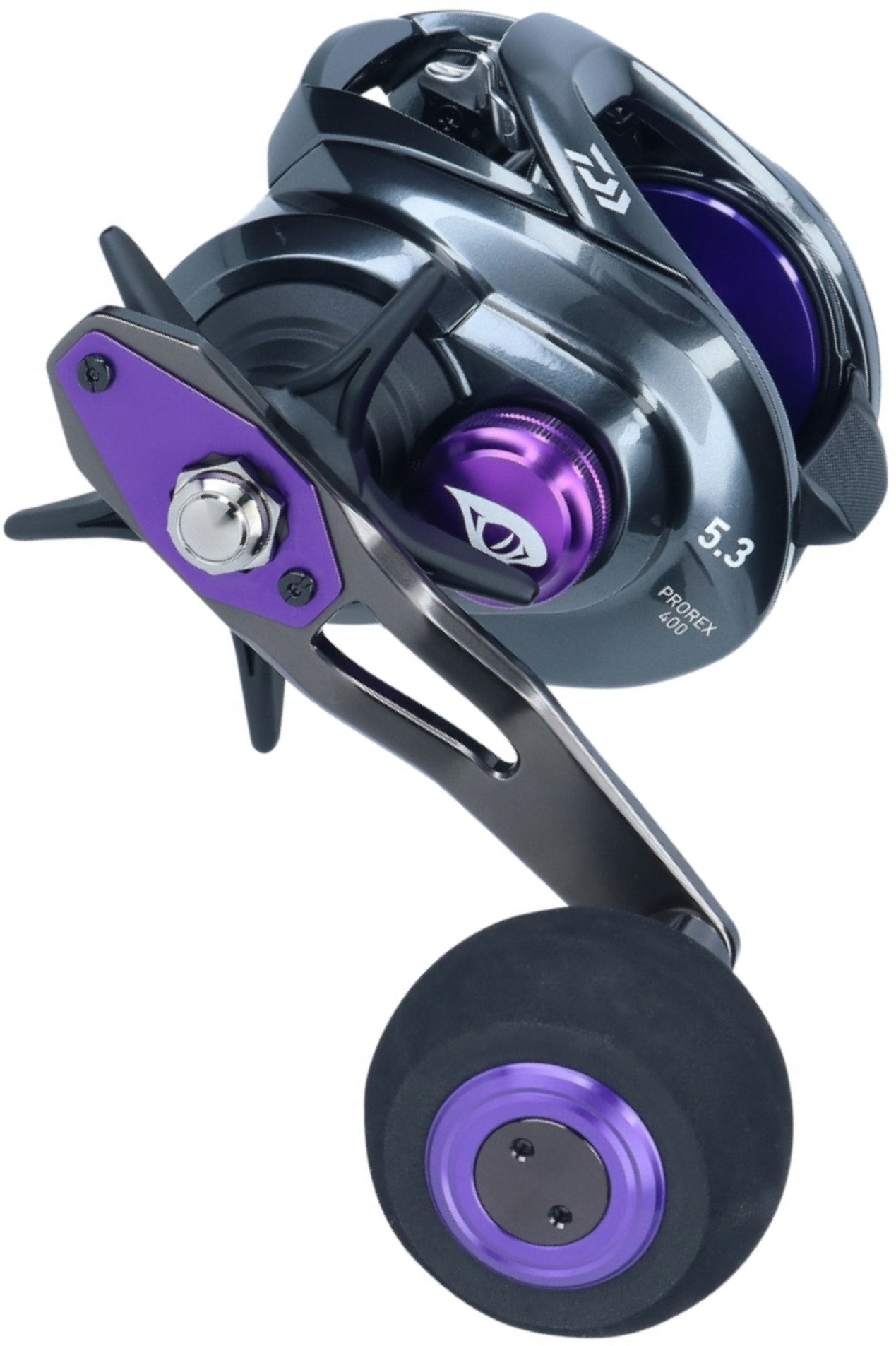 kolowrotek-prorex-tws-400-pl-p-daiwa