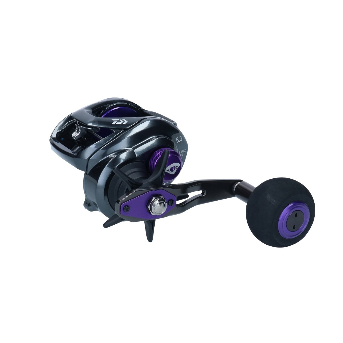 kolowrotek-prorex-tws-400-pl-p-daiwa