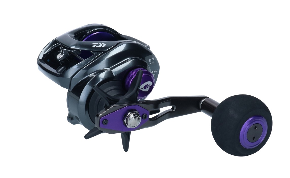 kolowrotek-prorex-tws-400-pl-p-daiwa