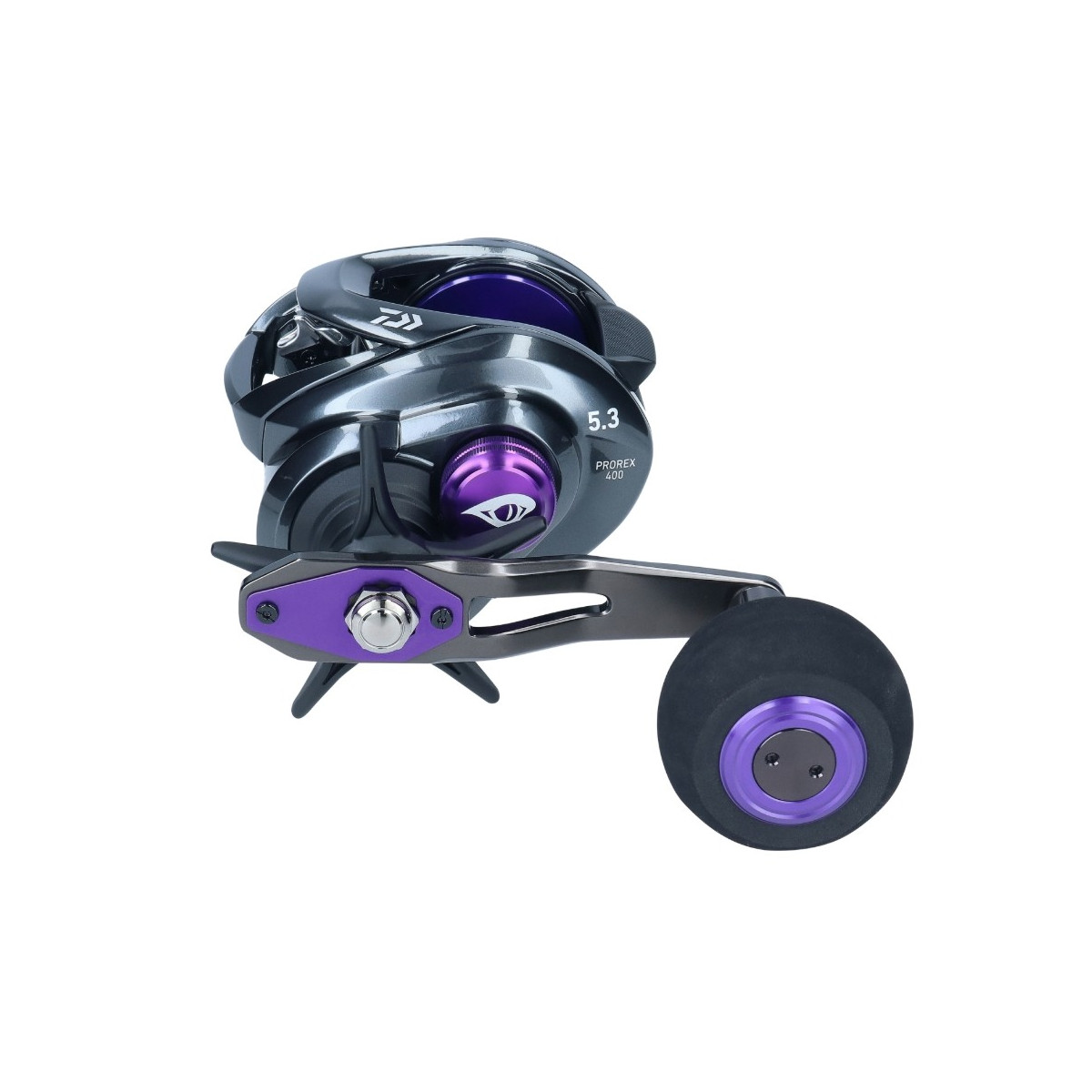 kolowrotek-prorex-tws-400-pl-p-daiwa