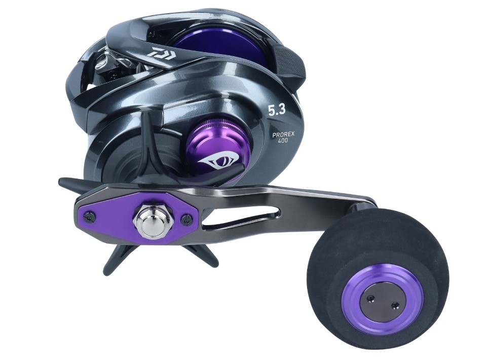 kolowrotek-prorex-tws-400-pl-p-daiwa