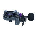 Kołowrotek Daiwa Prorex TWS 400 PL-P 4000