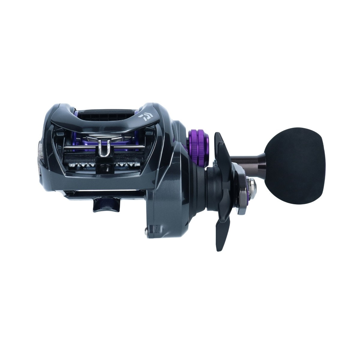 kolowrotek-prorex-tws-400-pl-p-daiwa