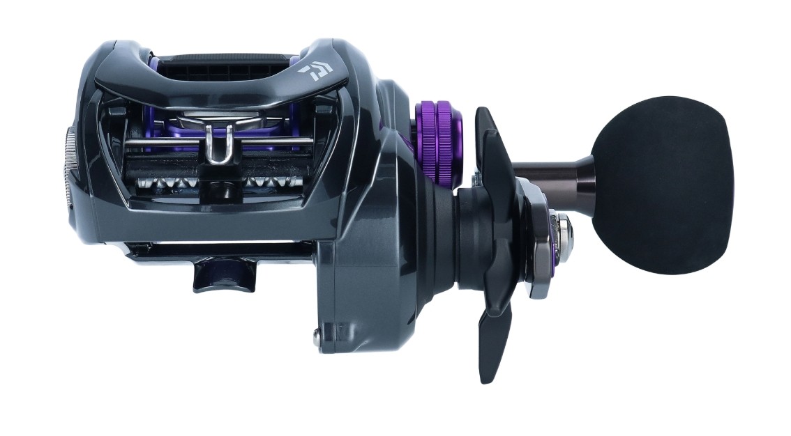 kolowrotek-prorex-tws-400-pl-p-daiwa