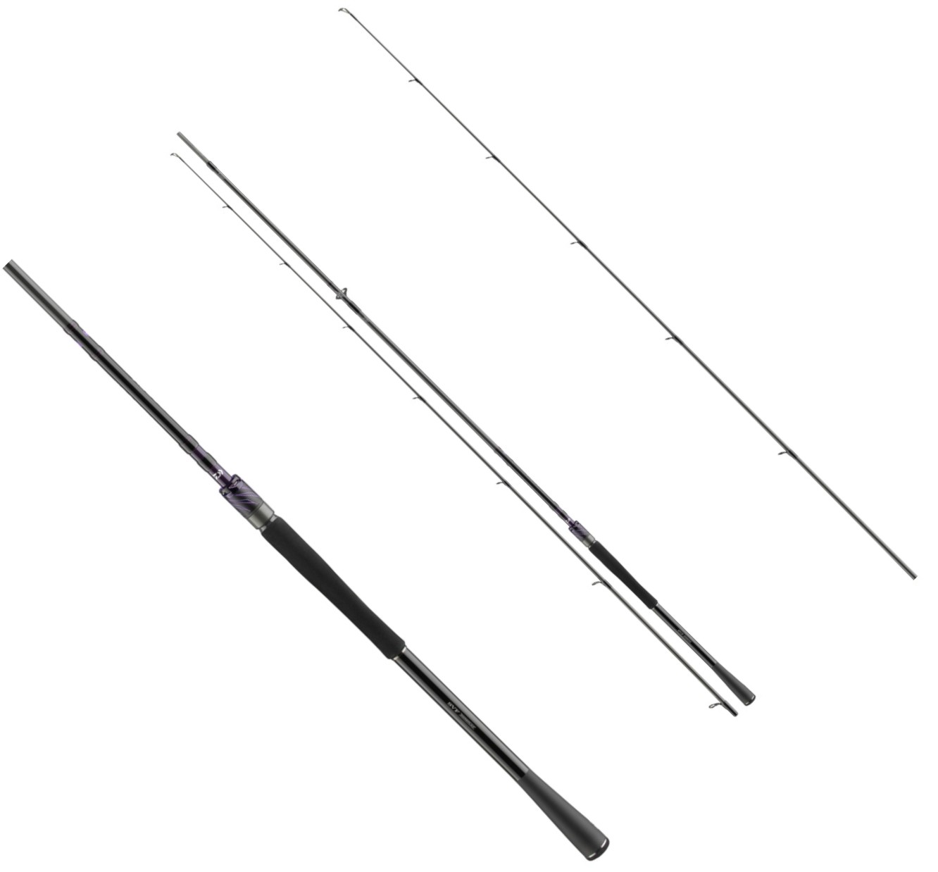 wedka-prorex-ags-spin-daiwa wedka-prorex-ags-spin-daiwa