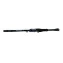 Wędka Daiwa Prorex AGS Spin 270cm / 7-32g Wędka Daiwa Prorex AGS Spin 270cm / 7-32g