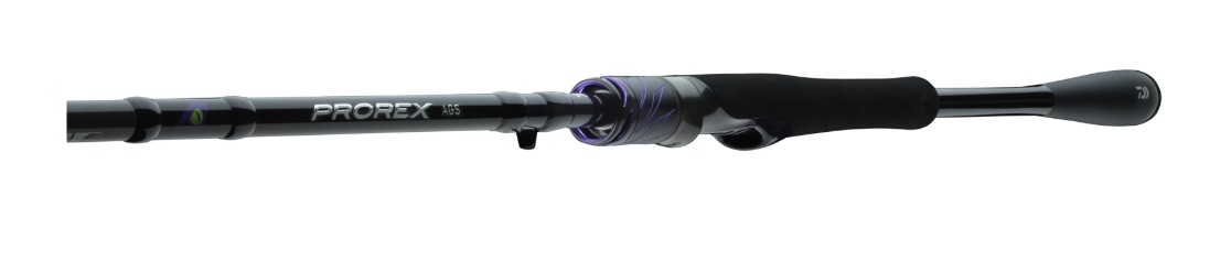 wedka-prorex-ags-spin-daiwa wedka-prorex-ags-spin-daiwa