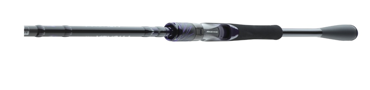 wedka-prorex-ags-spin-daiwa wedka-prorex-ags-spin-daiwa