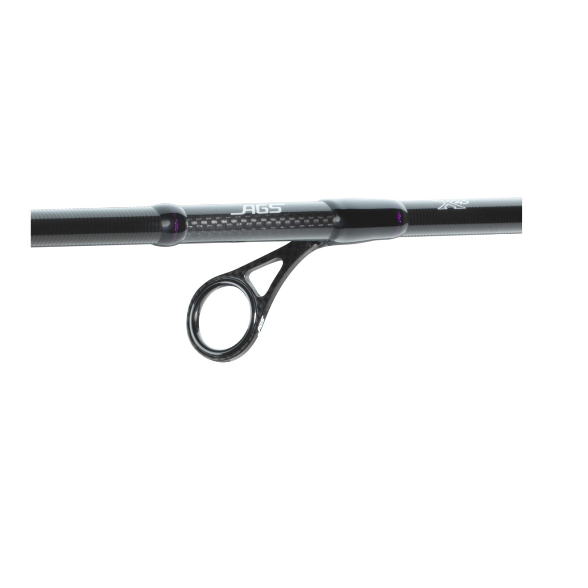 wedka-prorex-ags-spin-daiwa wedka-prorex-ags-spin-daiwa