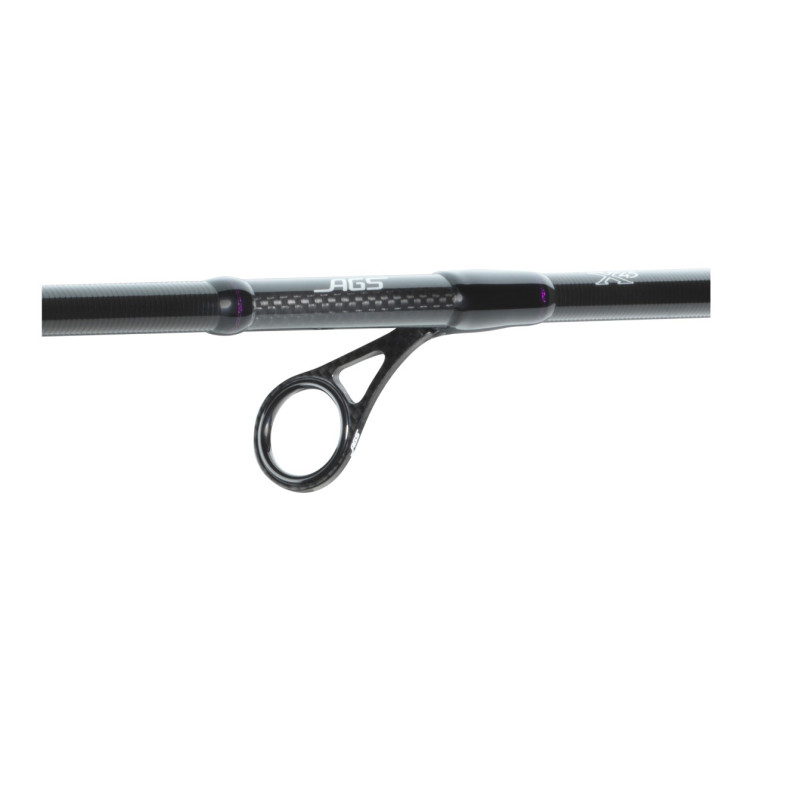 Wędka Daiwa Prorex AGS Spin 270cm / 7-32g Wędka Daiwa Prorex AGS Spin 270cm / 7-32g