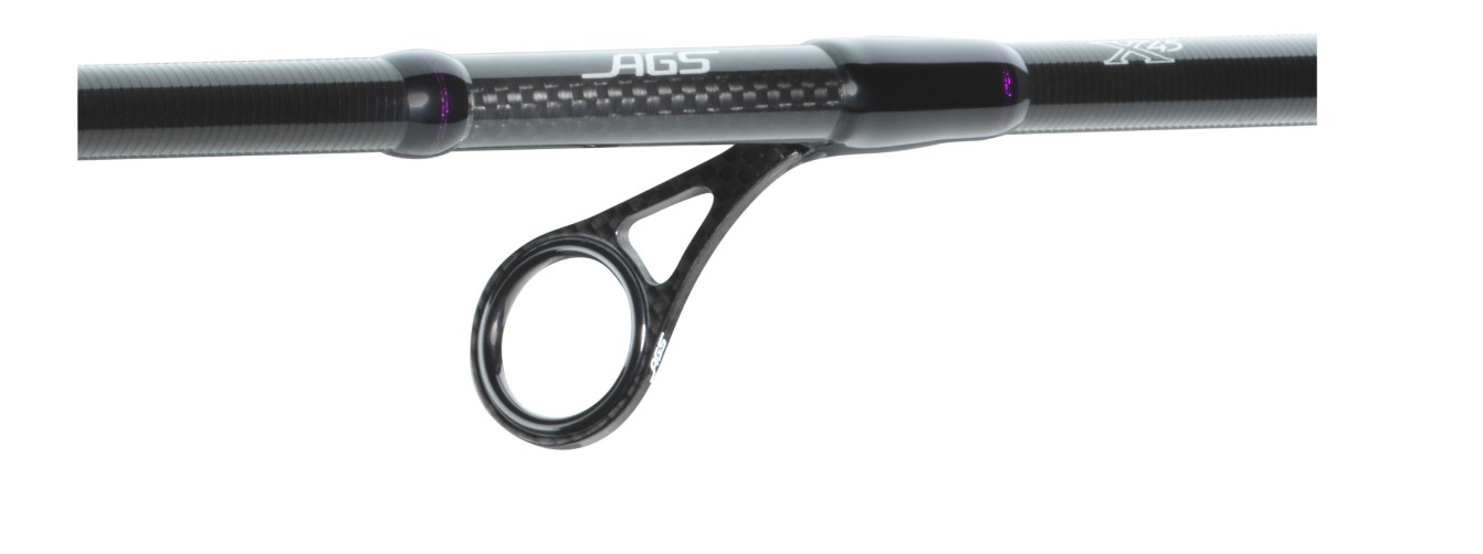 wedka-prorex-ags-spin-daiwa wedka-prorex-ags-spin-daiwa