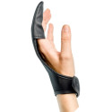 Ochraniacz na palec Deluxe Finger Cast roz. uniwersalny Starbaits Ochraniacz na palec Deluxe Finger Cast roz. uniwersalny Starbaits