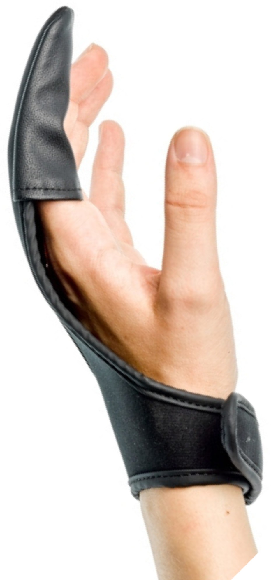 ochraniacz-na-palec-deluxe-finger-cast-starbaits ochraniacz-na-palec-deluxe-finger-cast-starbaits