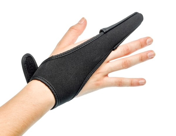 ochraniacz-na-palec-deluxe-finger-cast-starbaits ochraniacz-na-palec-deluxe-finger-cast-starbaits