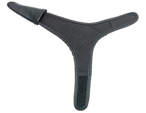 ochraniacz-na-palec-deluxe-finger-cast-starbaits ochraniacz-na-palec-deluxe-finger-cast-starbaits