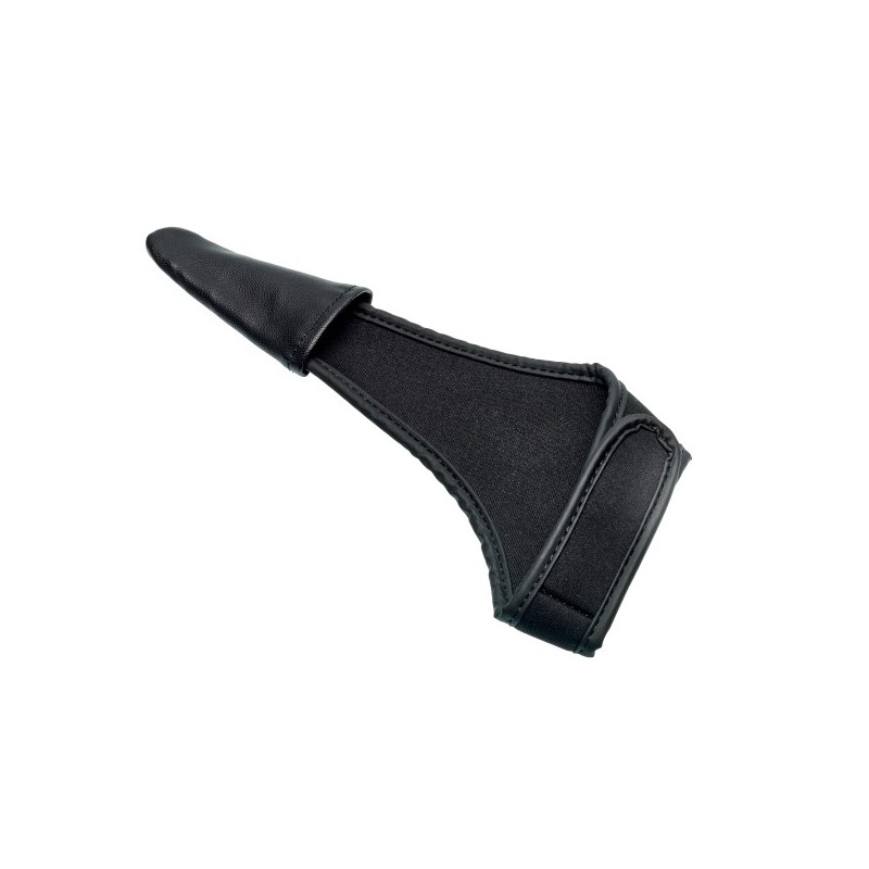 Ochraniacz na palec Deluxe Finger Cast roz. uniwersalny Starbaits Ochraniacz na palec Deluxe Finger Cast roz. uniwersalny Starbaits