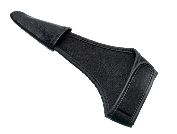 ochraniacz-na-palec-deluxe-finger-cast-starbaits ochraniacz-na-palec-deluxe-finger-cast-starbaits