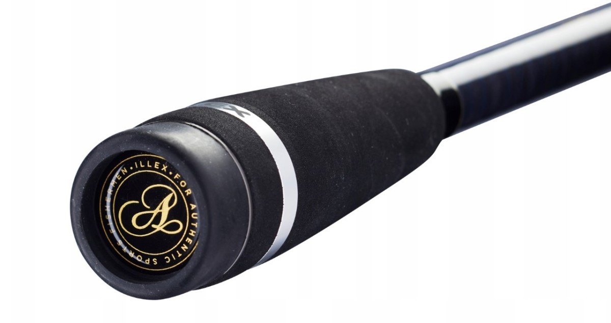 wedka-nitro-s-210-m-silver-scale-illex wedka-nitro-s-210-m-silver-scale-illex