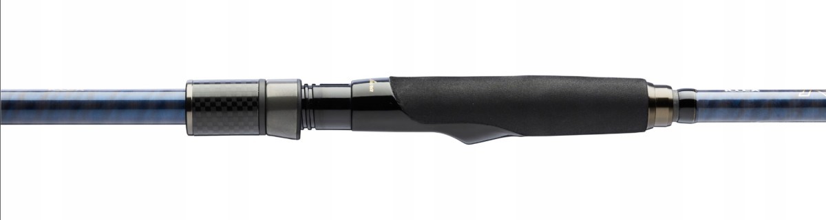 wedka-nitro-s-210-m-silver-scale-illex wedka-nitro-s-210-m-silver-scale-illex