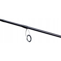 Wędka ILLEX Nitro S 210 M Silver Scale 211cm / 5-25g Wędka ILLEX Nitro S 210 M Silver Scale 211cm / 5-25g