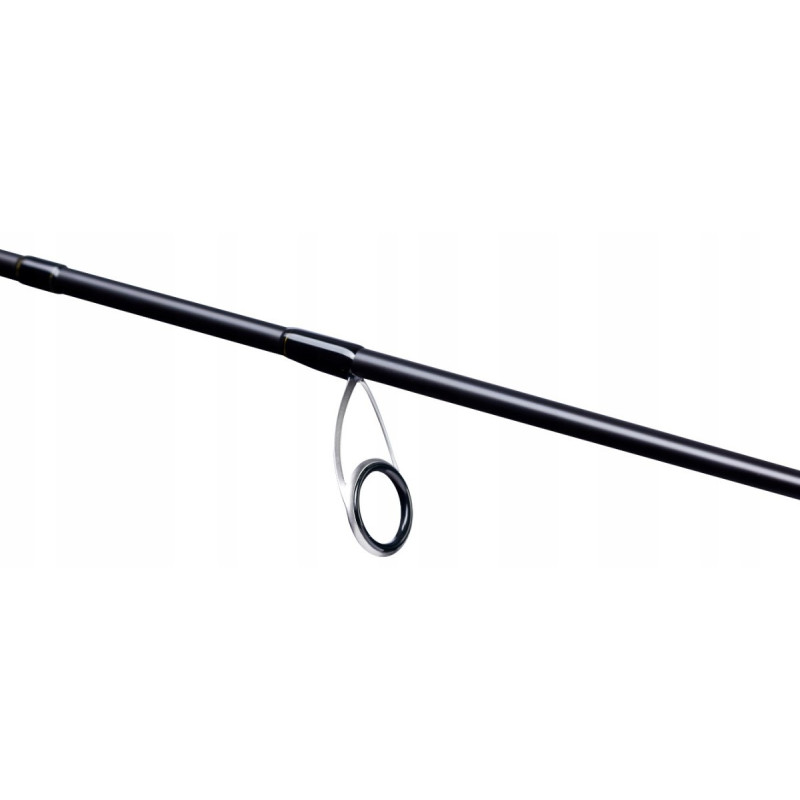 Wędka ILLEX Nitro S 210 M Silver Scale 211cm / 5-25g Wędka ILLEX Nitro S 210 M Silver Scale 211cm / 5-25g