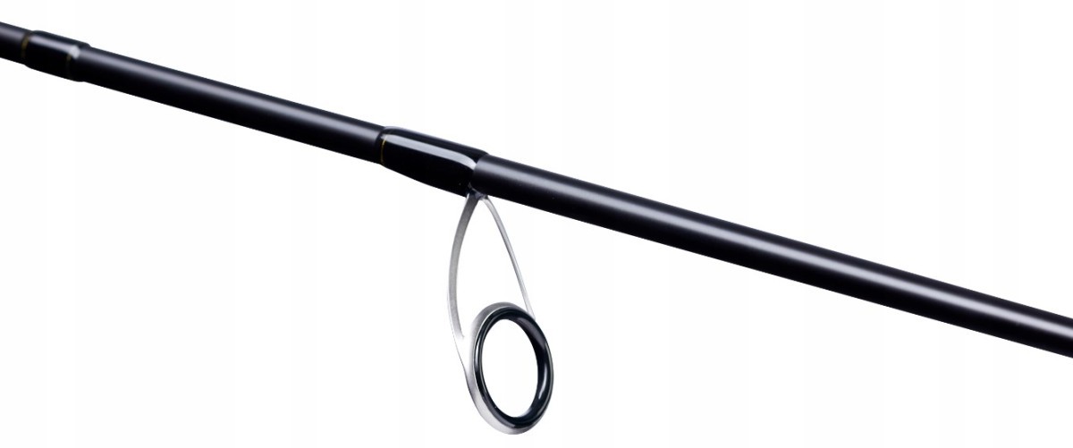 wedka-nitro-s-210-m-silver-scale-illex wedka-nitro-s-210-m-silver-scale-illex