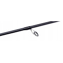 Wędka ILLEX Nitro S 210 M Silver Scale 211cm / 5-25g Wędka ILLEX Nitro S 210 M Silver Scale 211cm / 5-25g