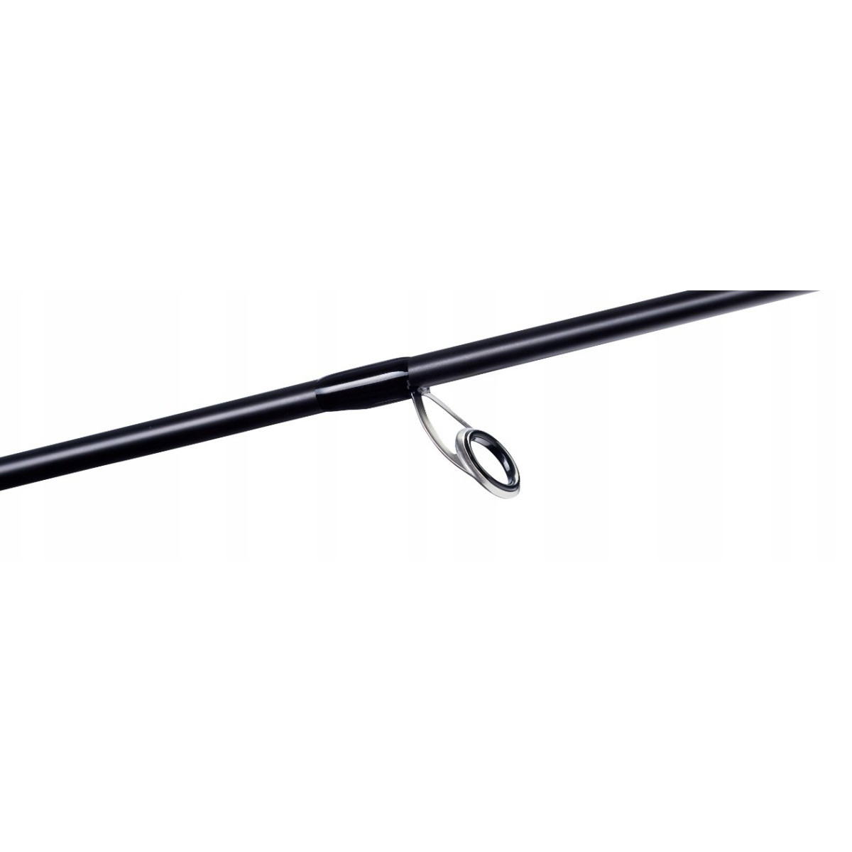 wedka-nitro-s-210-m-silver-scale-illex wedka-nitro-s-210-m-silver-scale-illex