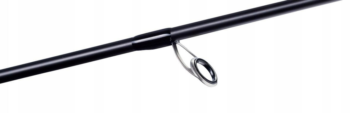 wedka-nitro-s-210-m-silver-scale-illex wedka-nitro-s-210-m-silver-scale-illex