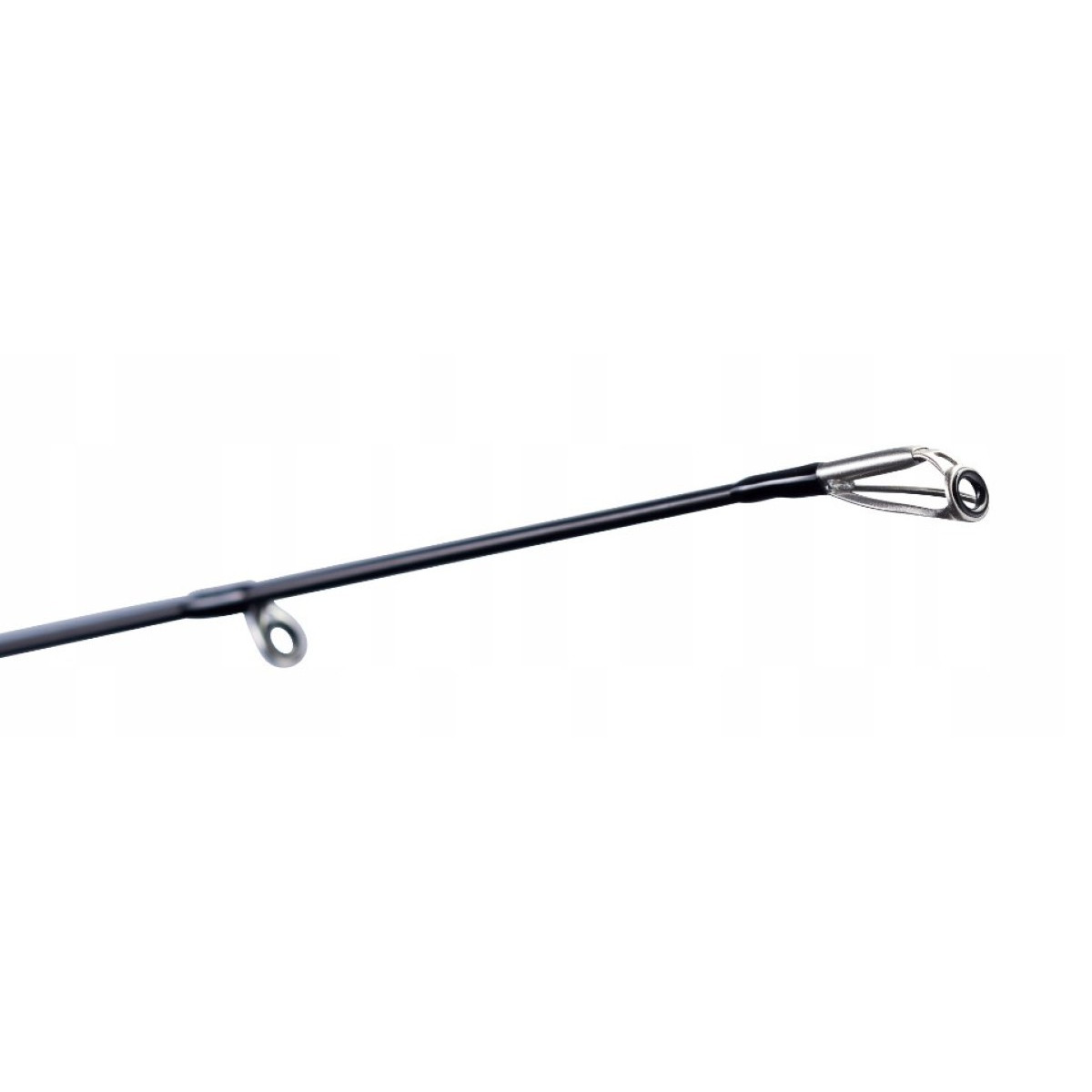 wedka-nitro-s-210-m-silver-scale-illex wedka-nitro-s-210-m-silver-scale-illex