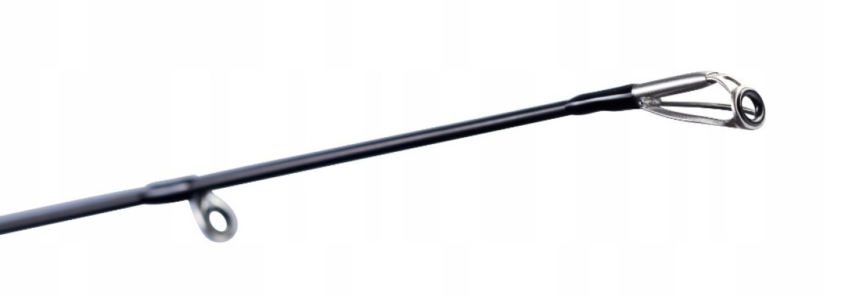 wedka-nitro-s-210-m-silver-scale-illex wedka-nitro-s-210-m-silver-scale-illex