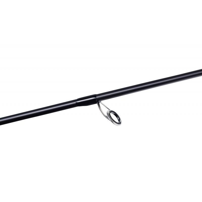 Wędka ILLEX Nitro S 210 MH Blue Lightning 210cm / 10-35g Wędka ILLEX Nitro S 210 MH Blue Lightning 210cm / 10-35g