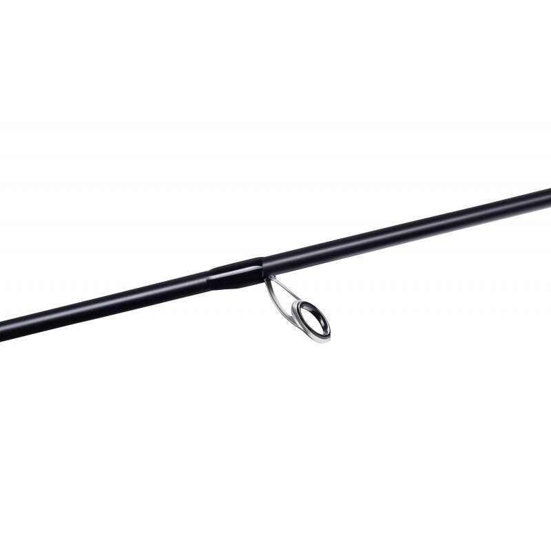 wedka-nitro-s-210-mh-blue-lightning-illex wedka-nitro-s-210-mh-blue-lightning-illex