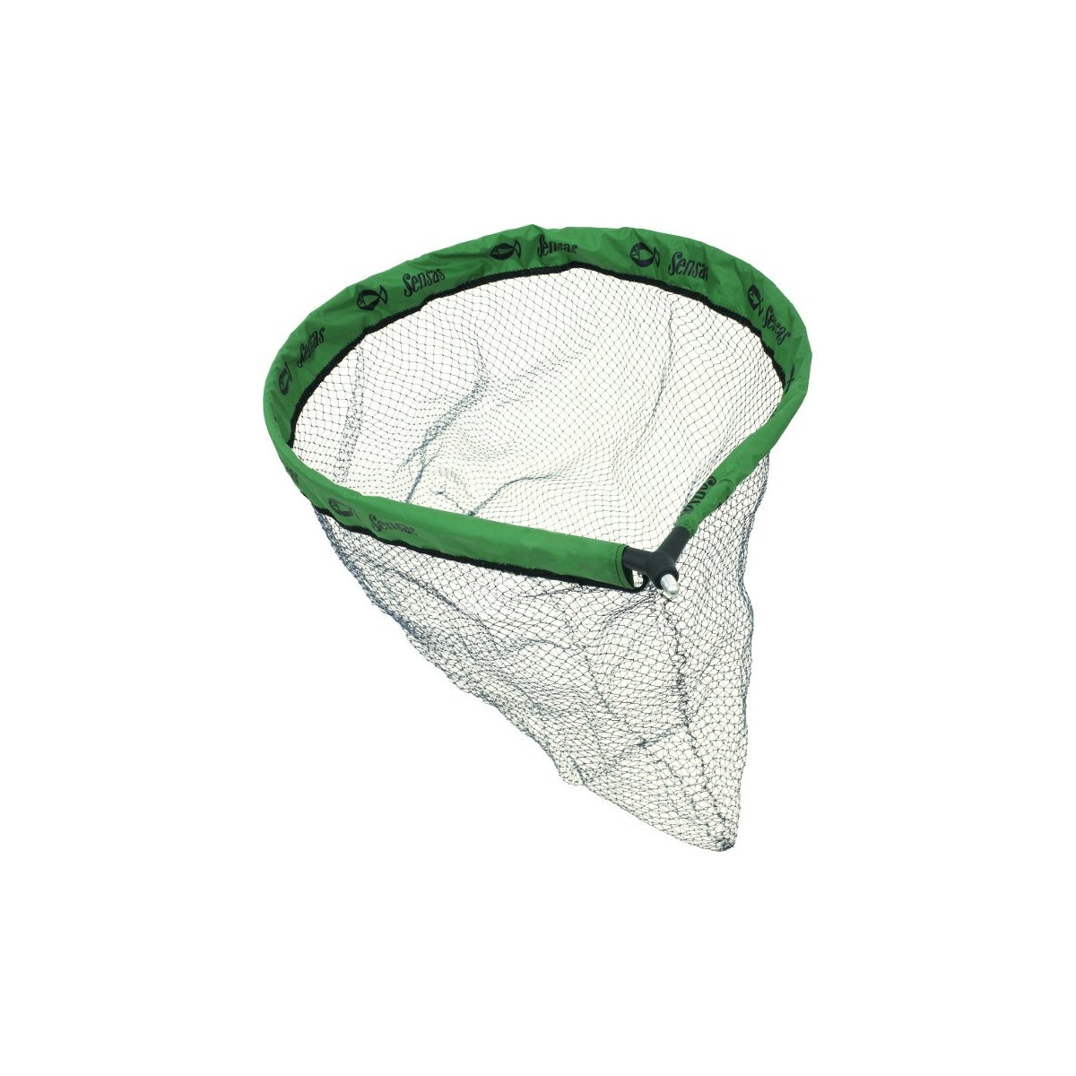 siatka-do-podbieraka-sensas siatka-do-podbieraka-sensas