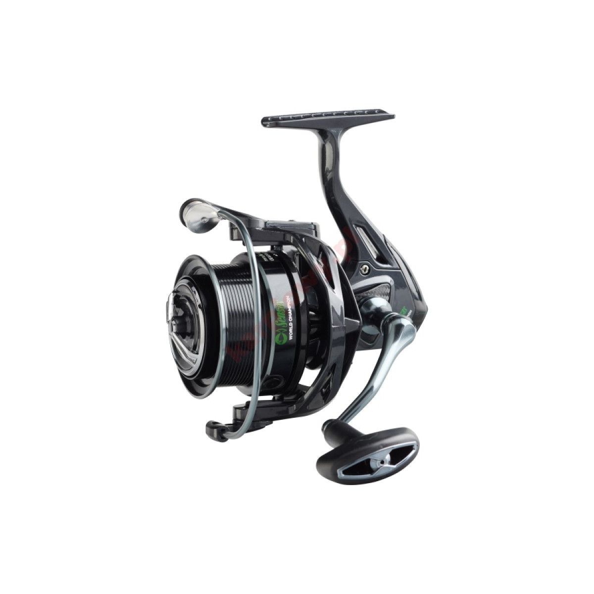 kolowrotek-pro-match-3500-sensas kolowrotek-pro-match-3500-sensas