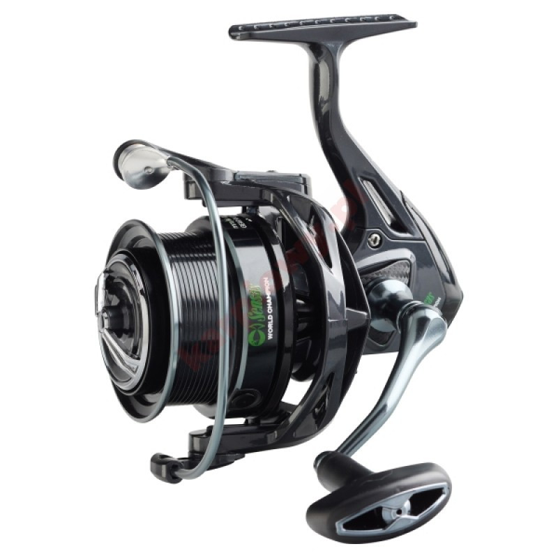 Kołowrotek Sensas Pro Match 3500 Kołowrotek Sensas Pro Match 3500