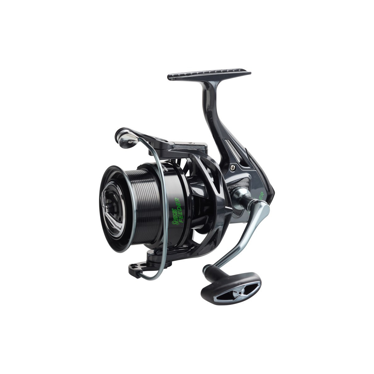 kolowrotek-pro-feeder-5500-sensas kolowrotek-pro-feeder-5500-sensas