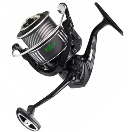 kolowrotek-distance-feeder-6000-sensas