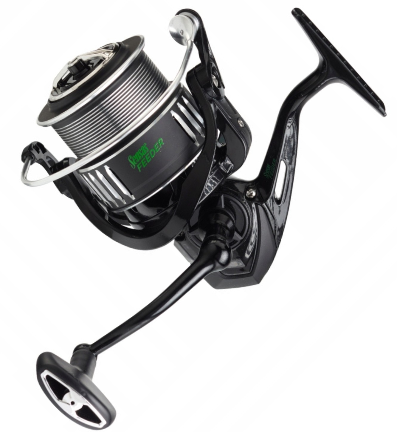 kolowrotek-distance-feeder-6000-sensas