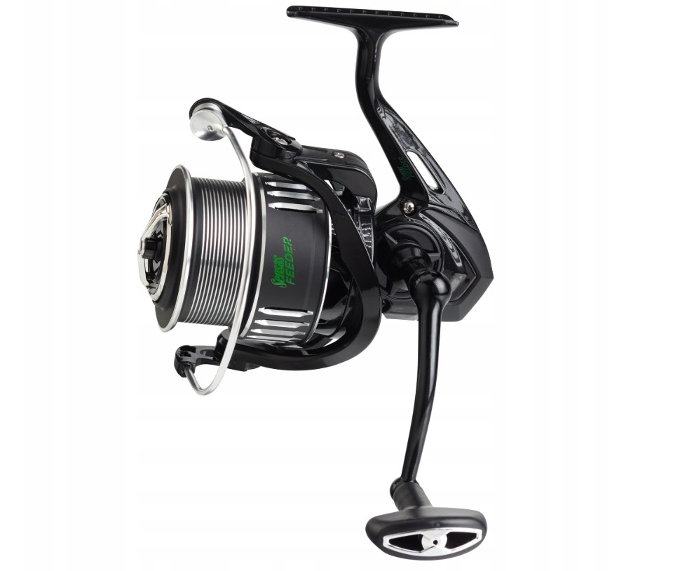 kolowrotek-distance-feeder-6000-sensas