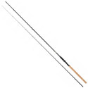 Wędka Sensas Black Arrow 600 Pellet Waggler 300cm / do 18g