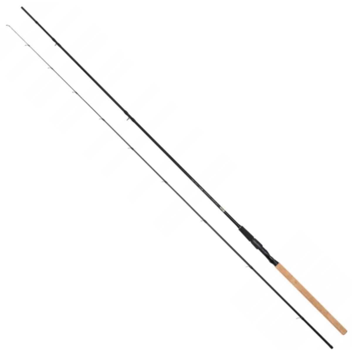 wedka-black-arrow-600-pellet-waggler-sensas
