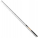 Wędka Sensas Black Arrow 600 12 FT H 360cm / 60-100g
