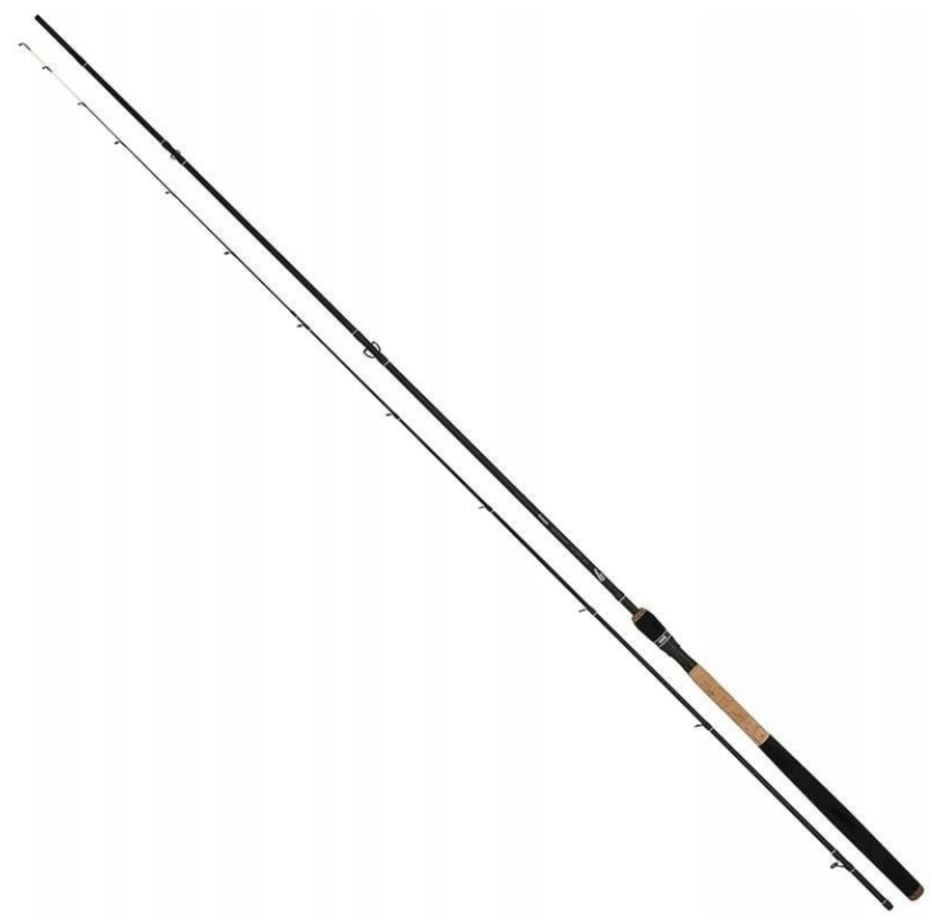 wedka-black-arrow-600-12-ft-h-sensas