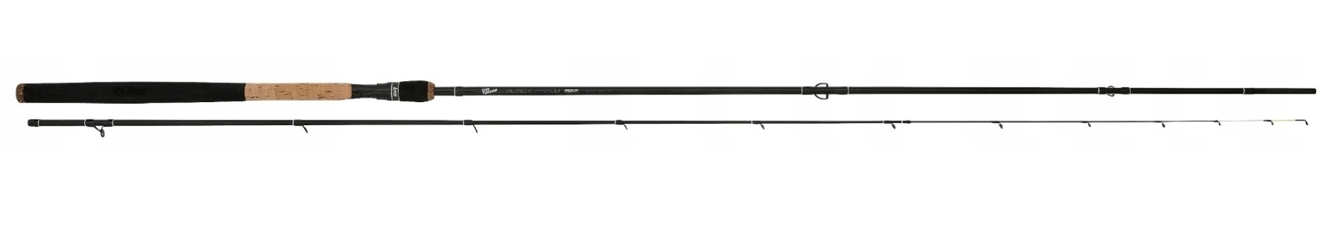 wedka-black-arrow-600-12-ft-h-sensas