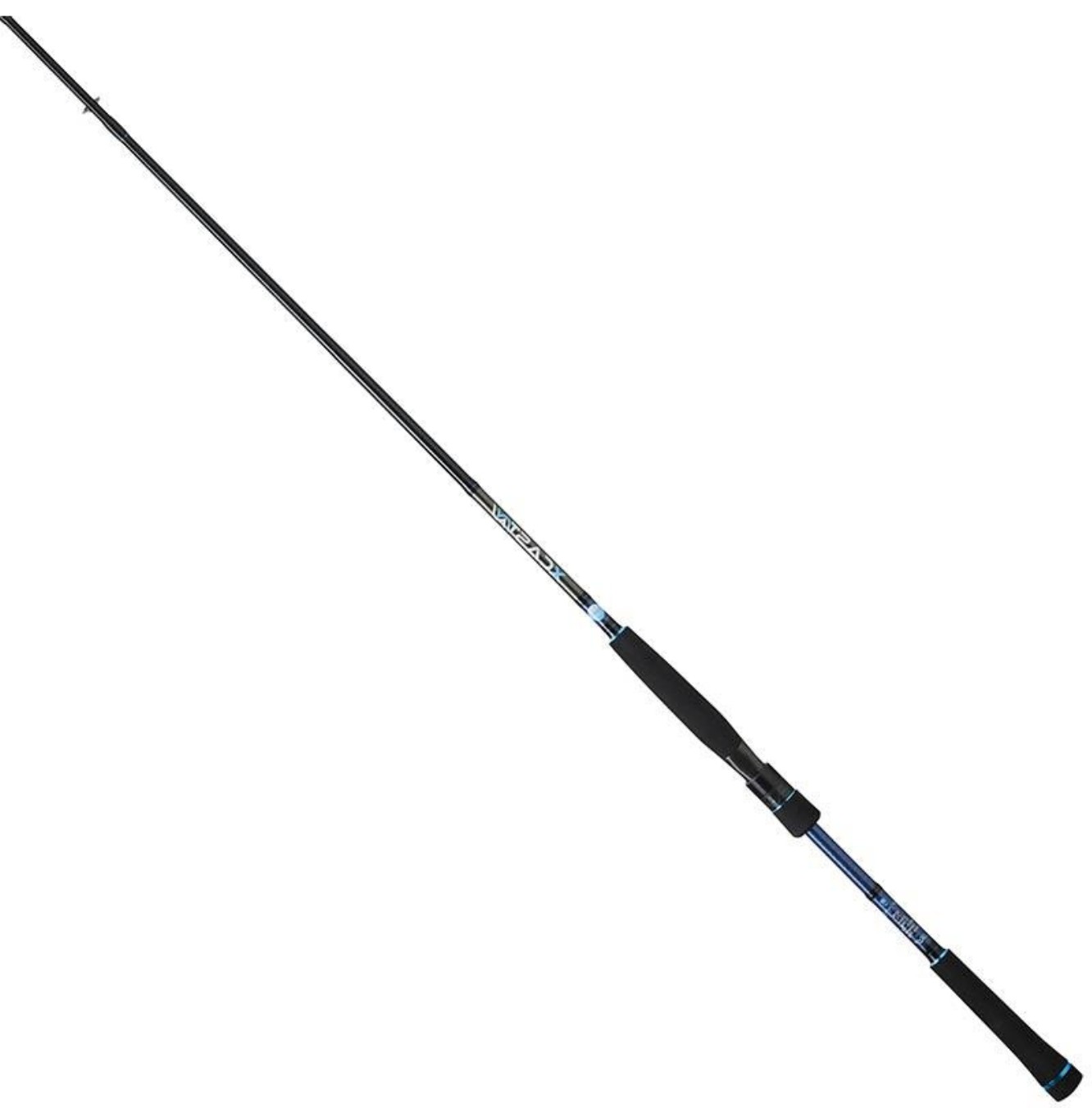 wedka-x-cast-egi-gunki